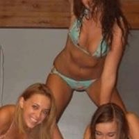 Dianna Watkins Photo 16