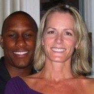 Michele Kelso Photo 10