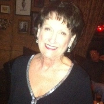 Beverly Holland Photo 35