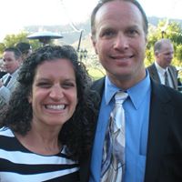 Michele Dunbar Photo 19