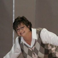Anne Donnell Photo 8