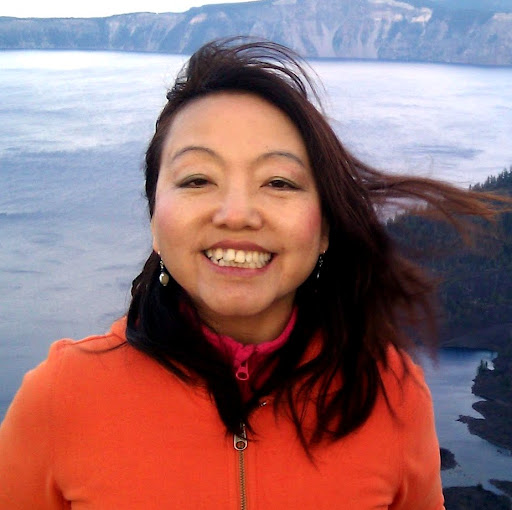 Li Ma Photo 10