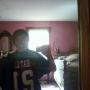 Travis Oneal Photo 18