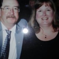 Pamela Costa Photo 37