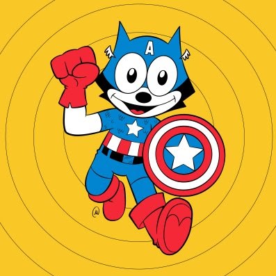 Felix Fernandez Photo 30 Felix Fernandez Photo 30