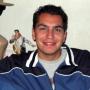 Daniel Bernard Photo 15
