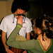 Laurie Todd Photo 32