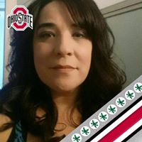 Amanda Moses Photo 16