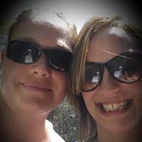 Shawna Young Photo 15