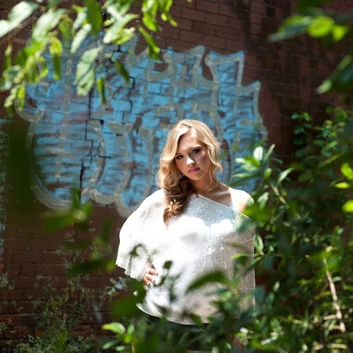 Amanda Hancock Photo 43 Amanda Hancock Photo 43