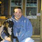 James Cowles Photo 18