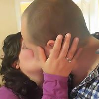 Kayla Smiley Photo 13