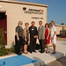 Jerry Joiner Photo 17
