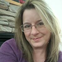 Karen Conti Photo 27