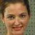 Roberta Donaldson Photo 6