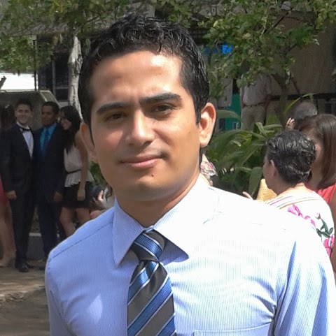 Julio Valencia Photo 12