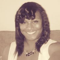 Cassandra Sheppard Photo 11