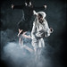 Andy Charron Photo 9