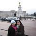 Julia Queen Photo 23