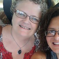 Joann Butler Photo 12