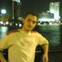 Khaled Ali Photo 10