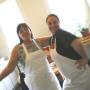 Carolyn Parrott Photo 22