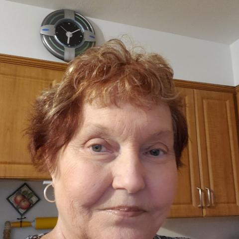 Debra Miller Photo 21