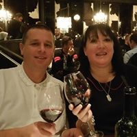 Sandra Winter Photo 16