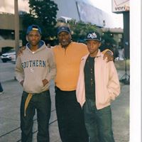 Keith Fulton Photo 35