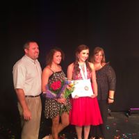 Rick Phelps Photo 25 Rick Phelps Photo 25