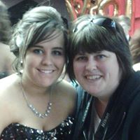 Cynthia Calvert Photo 22