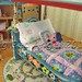 Debbie Darling Photo 28