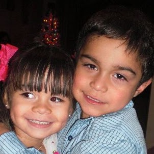 Carmen Quinones Photo 46