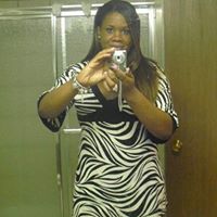 Dorothy Matthews Photo 28
