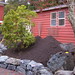 Katherine Keyes Photo 13