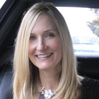 Robin Sachs Photo 11