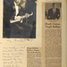 Jeannette Rollins Photo 5