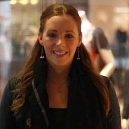 Maria Kelly Photo 42 Maria Kelly Photo 42