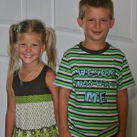 Ellen Lyons Photo 12