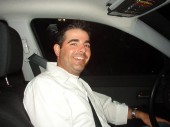 Paul Grasso Photo 11