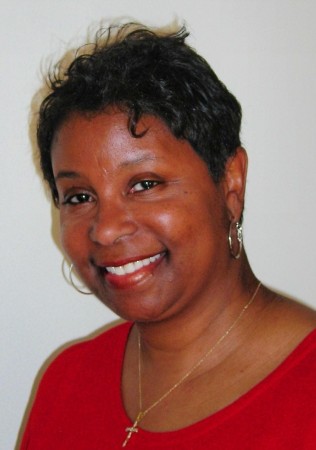 Deborah Langford Photo 3
