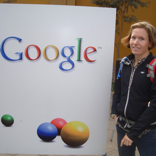 Michelle Lowry Photo 12