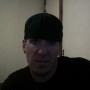 Jeff Harrell Photo 6