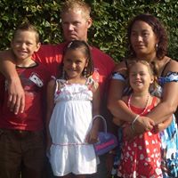 Gabriel Beckham Photo 10