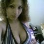 Maribel Rios Photo 27