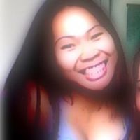 Linh Dinh Photo 39 Linh Dinh Photo 39