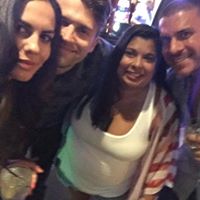 Kristi Cortez Photo 8