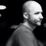 Adam Randall Photo 41