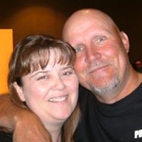 Tracy Peck Photo 19