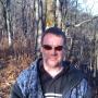 Gregory May Photo 27